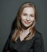 Вонда Анастасия