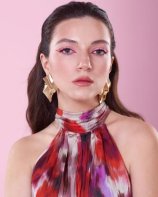 Ковалева Илона