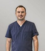 Пшизов Борис Александрович