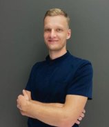 Пеньков Валентин Владимирович