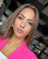 Голубева Мария