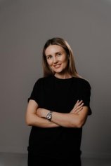 Магсумова Дильбар Минсаетовна