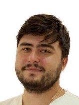 Саранчин Дмитрий Владимирович