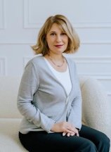 Фокина Татьяна Александровна