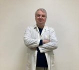 Горбачев Олег Валерьевич