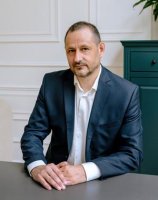 Фокин Александр Анатольевич
