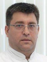 Астанин Анатолий Анатольевич