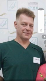 Муртазин Рустам