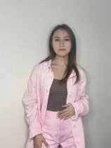 Васильева Татьяна Алексеевна
