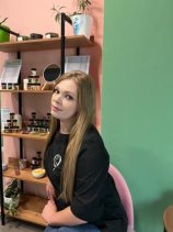 Кузнецова Татьяна Владимировна
