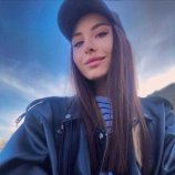 Устинова Кристина Сергеевна