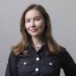 Евсеева Полина Сергеевна