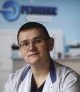 Кожевников Иван Александрович