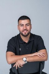 Хадид Рами