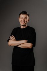 Набиуллин Фаниль Зуфарович