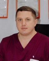 Якуба Олег Викторович