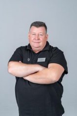 Кадочников Александр Иванович