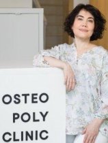 Салихова Эльвира Фаильевна
