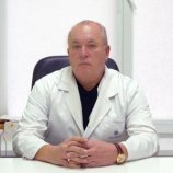 Сухотерин Игорь Владимирович