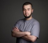Макоев Азамат Борисович