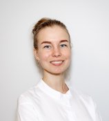 Искандарова Юлия Константиновна
