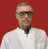 Спицкий Александр Юрьевич