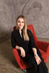 Садек Дана Анис