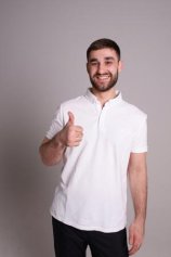 Садек Омар Анис