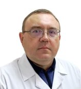 Борисов Павел Валерьевич