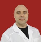 Соколов Михаил Юрьевич