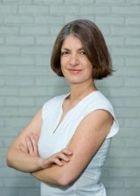 Денисова Татьяна