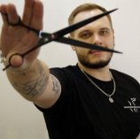 Чекмарев Владислав