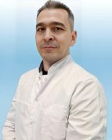 Кусакин Александр Владимирович