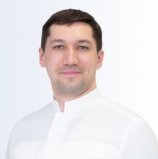 Кайков Владислав Сергеевич