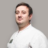 Данелян Мисак Левонович