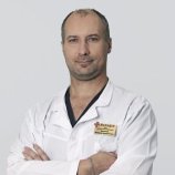 Конюхов Алексей Анатольевич