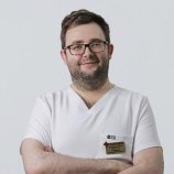 Гиндрюк Василий Васильевич