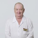 Олькин Олег Владимирович