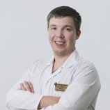 Денисов Сергей Дмитриевич