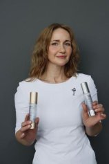 Гурова Лариса