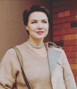 Ланкави Елена