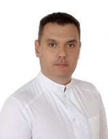 Чиняев Денис Сергеевич