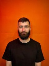 Темуков Марат Арсенович