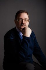 Бредихин Игорь Львович