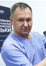 Носарев Слава