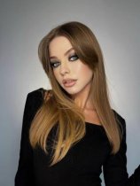 Наумова Таисия
