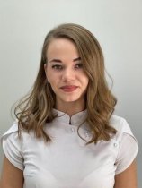 Коротких Наталия Сергеевна