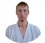 Чернов Павел Михайлович