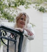 Крутько Светлана