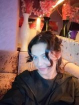Егорова Елена Юрьевна